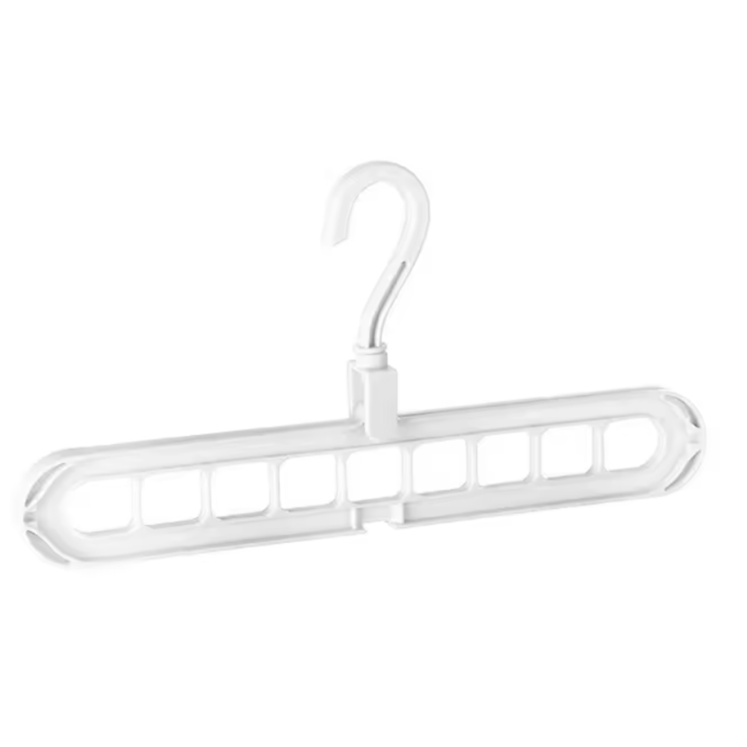 Percha organizadora - HangUp®