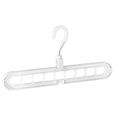 Percha organizadora - HangUp®