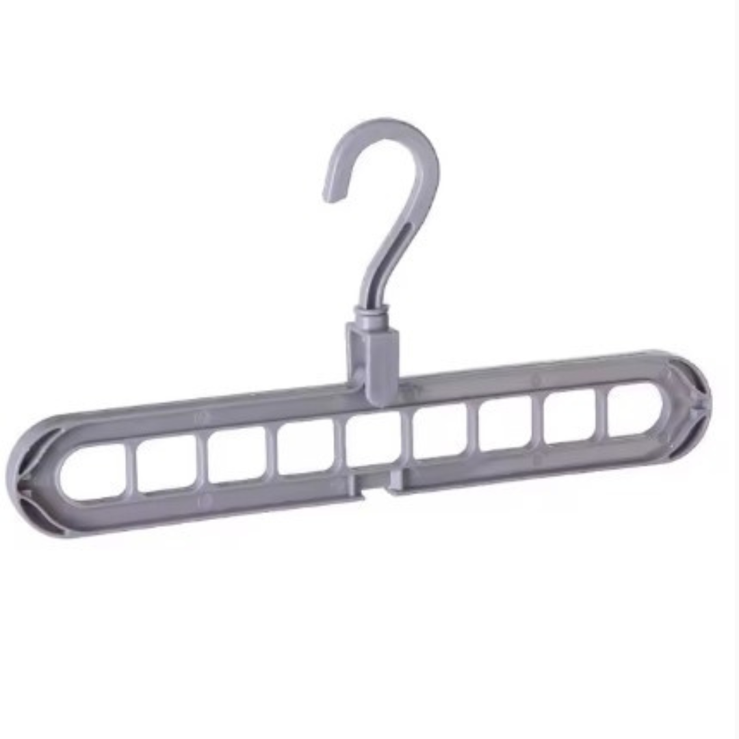 Percha organizadora - HangUp®