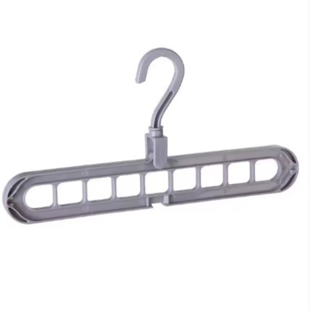 Percha organizadora- HangUp®