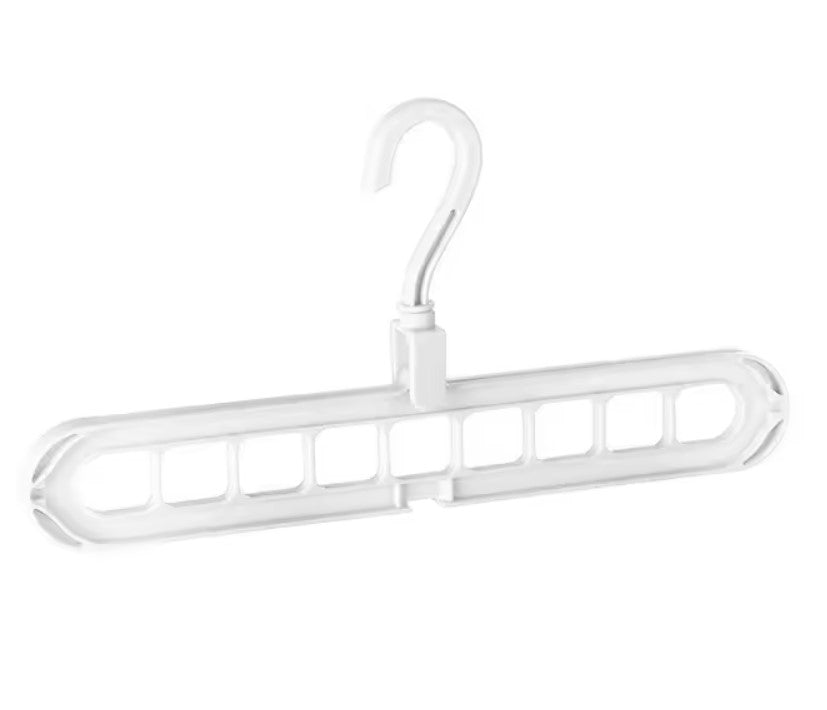 Percha organizadora- HangUp®