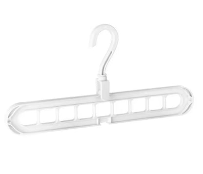 Percha organizadora- HangUp®