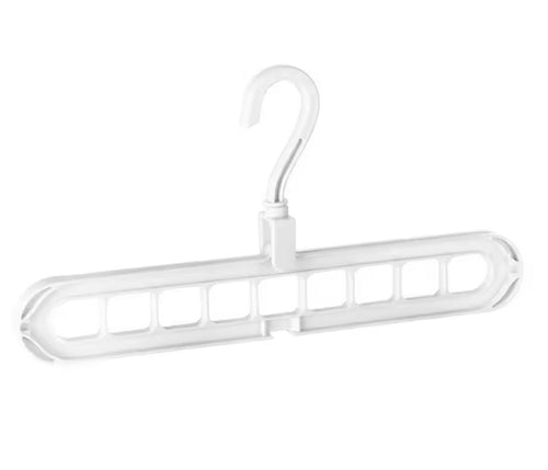 Percha organizadora- HangUp®