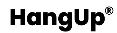 HangUp